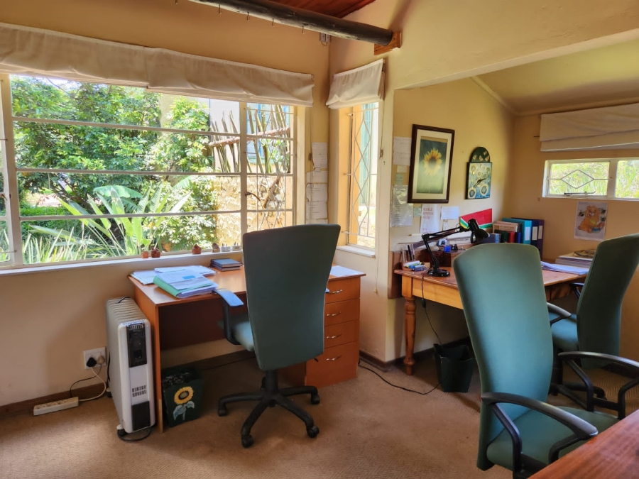 3 Bedroom Property for Sale in Harveston A H Gauteng