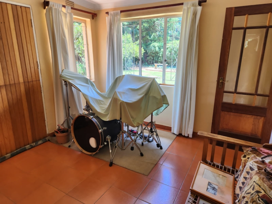 3 Bedroom Property for Sale in Harveston A H Gauteng