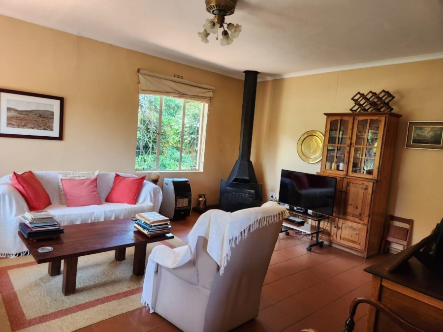 3 Bedroom Property for Sale in Harveston A H Gauteng