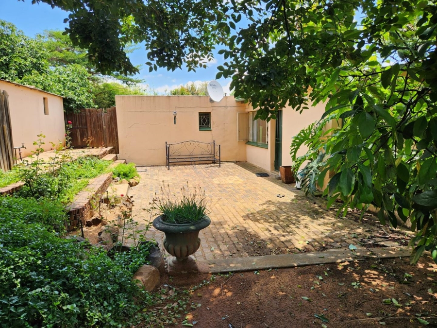 3 Bedroom Property for Sale in Harveston A H Gauteng