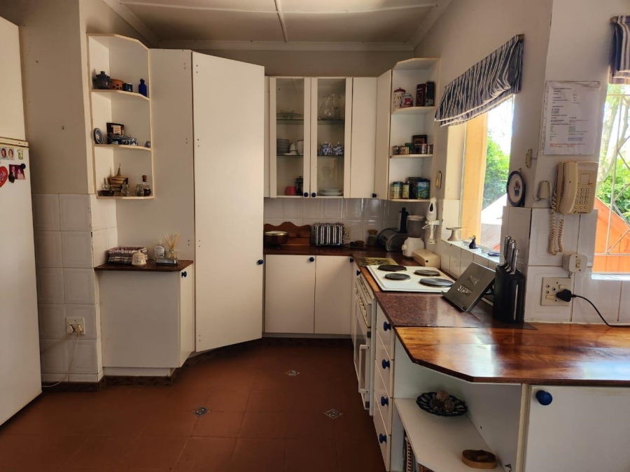 3 Bedroom Property for Sale in Harveston A H Gauteng