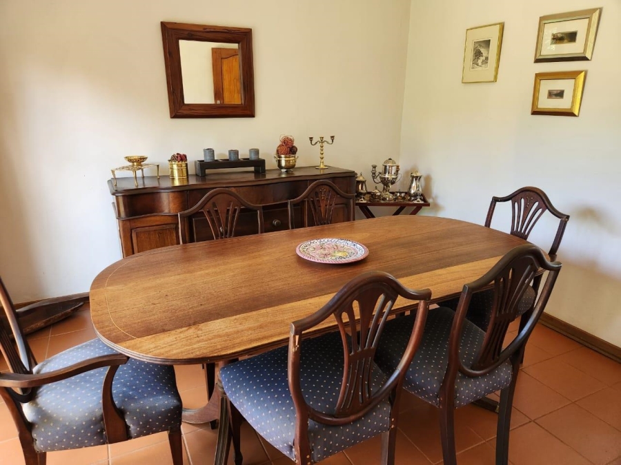 3 Bedroom Property for Sale in Harveston A H Gauteng
