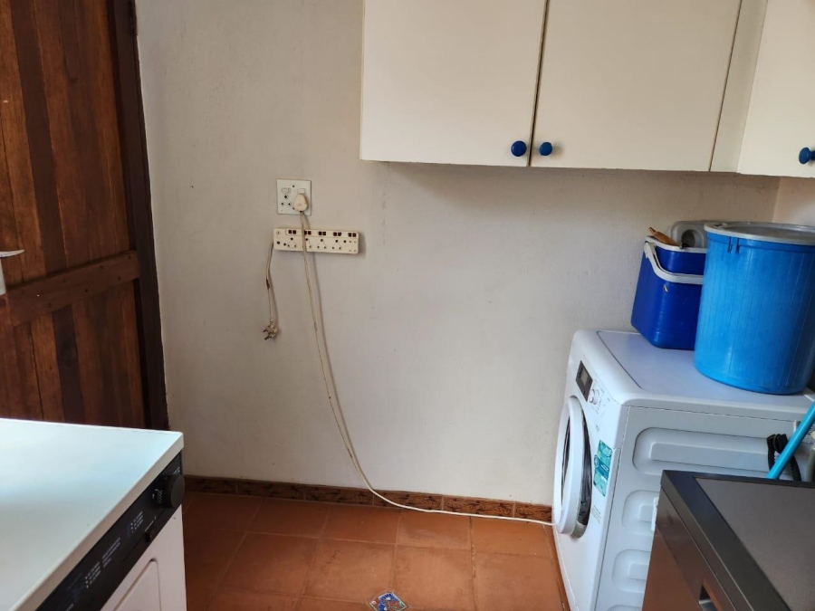 3 Bedroom Property for Sale in Harveston A H Gauteng