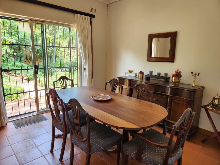3 Bedroom Property for Sale in Harveston A H Gauteng
