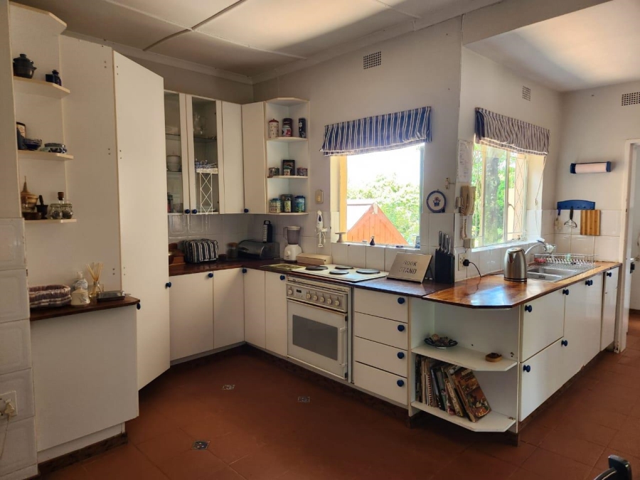 3 Bedroom Property for Sale in Harveston A H Gauteng