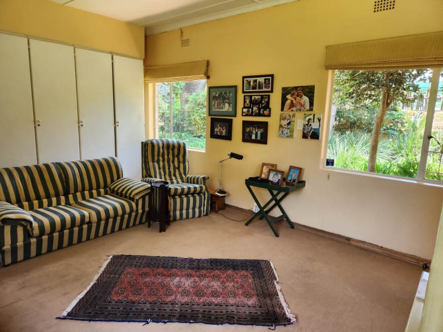3 Bedroom Property for Sale in Harveston A H Gauteng