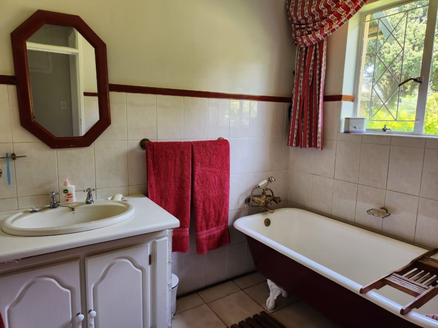 3 Bedroom Property for Sale in Harveston A H Gauteng