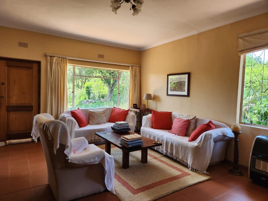 3 Bedroom Property for Sale in Harveston A H Gauteng