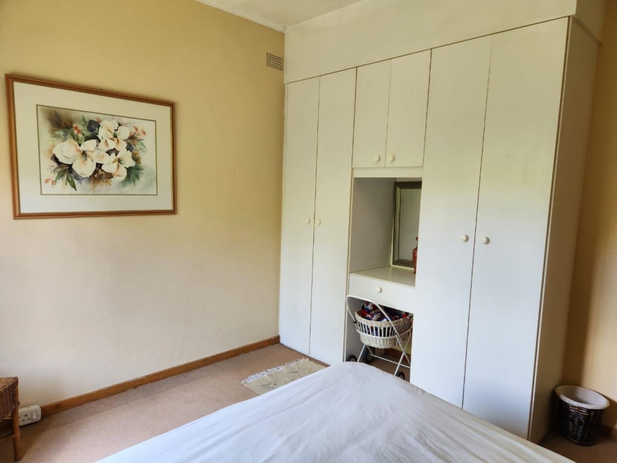 3 Bedroom Property for Sale in Harveston A H Gauteng