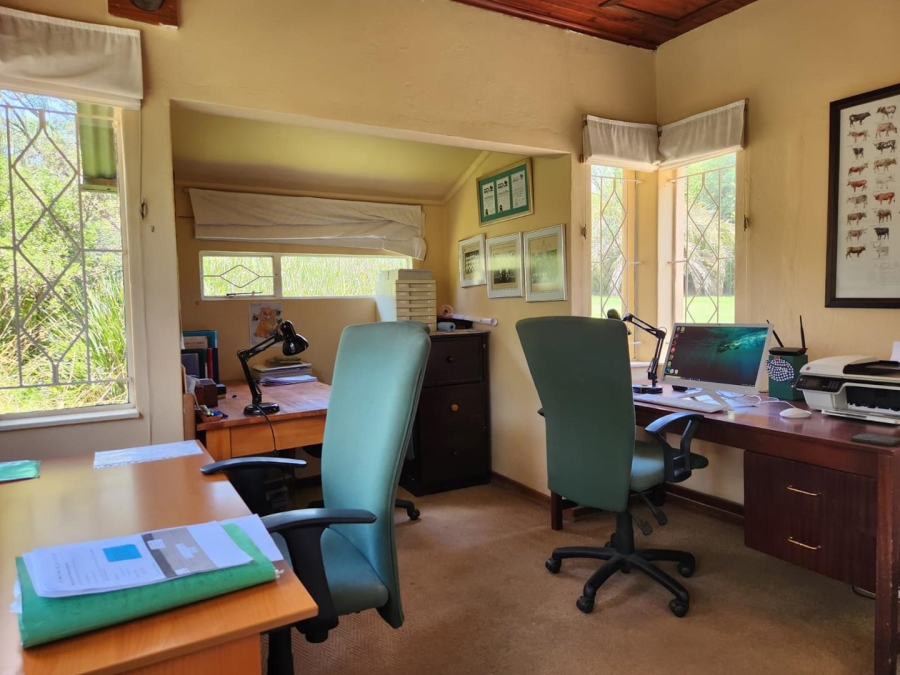 3 Bedroom Property for Sale in Harveston A H Gauteng