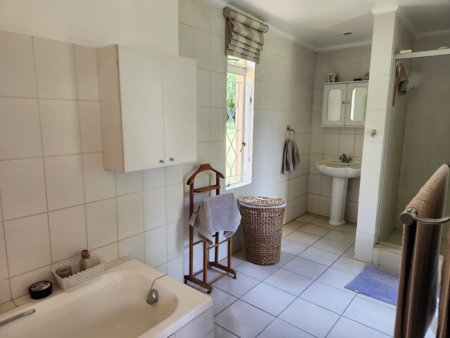3 Bedroom Property for Sale in Harveston A H Gauteng