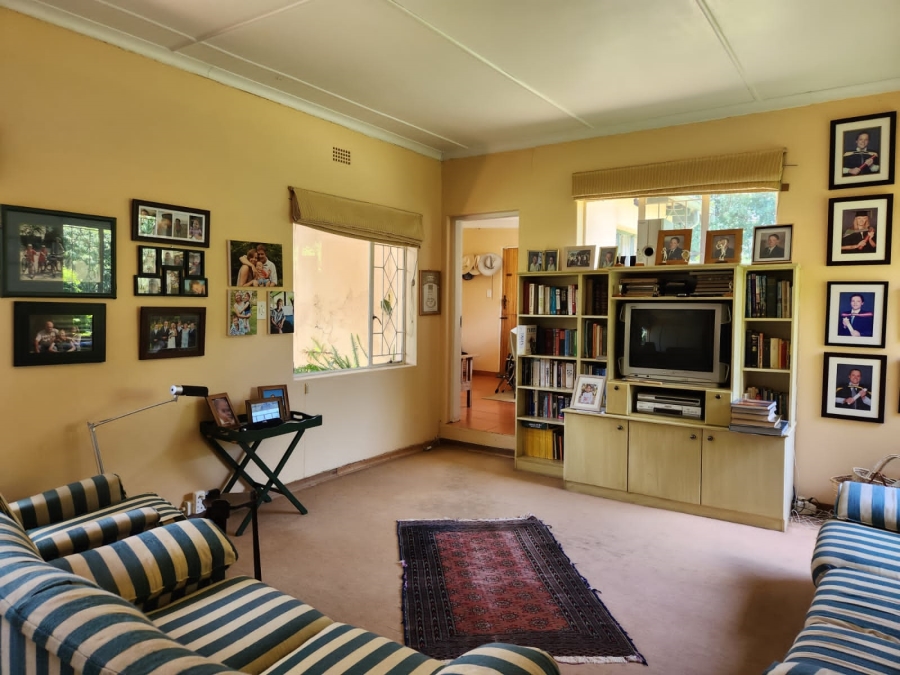 3 Bedroom Property for Sale in Harveston A H Gauteng