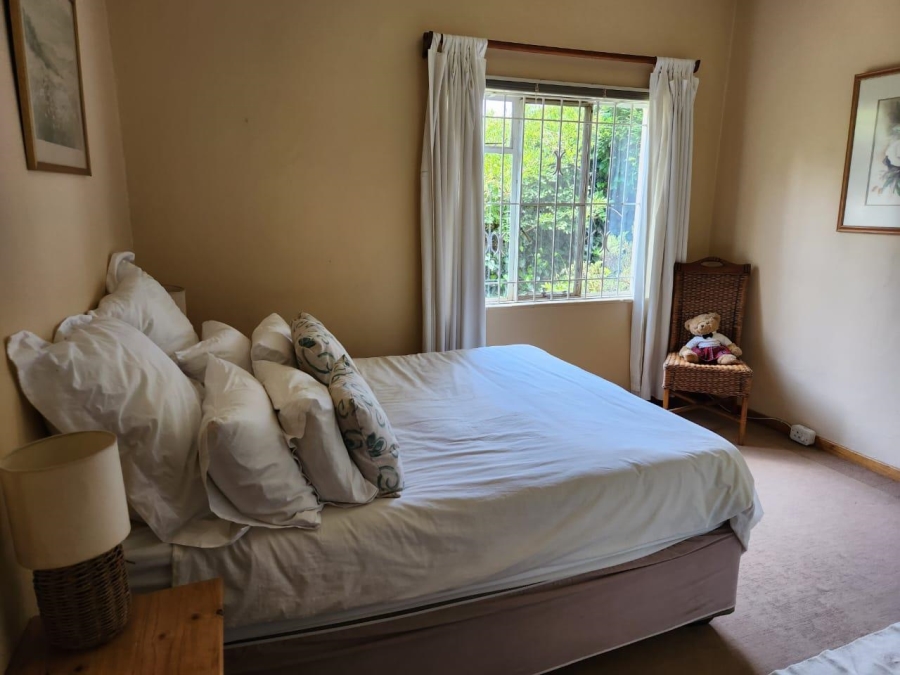 3 Bedroom Property for Sale in Harveston A H Gauteng