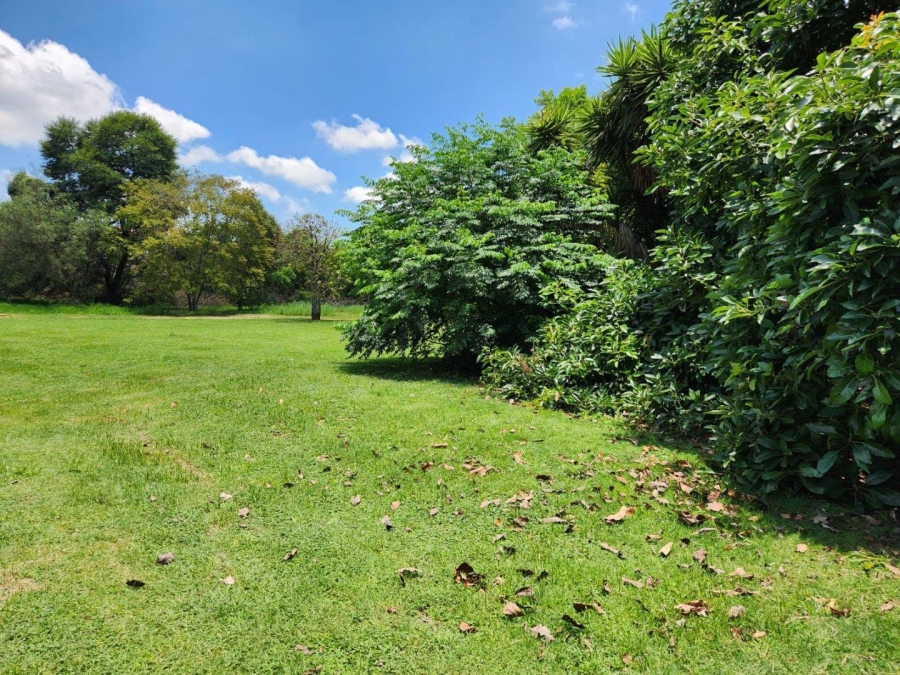 3 Bedroom Property for Sale in Harveston A H Gauteng