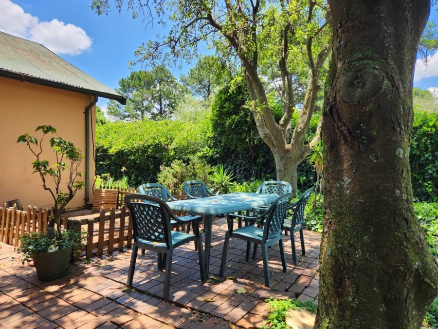 3 Bedroom Property for Sale in Harveston A H Gauteng