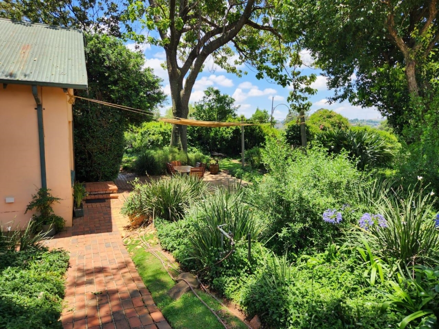 3 Bedroom Property for Sale in Harveston A H Gauteng