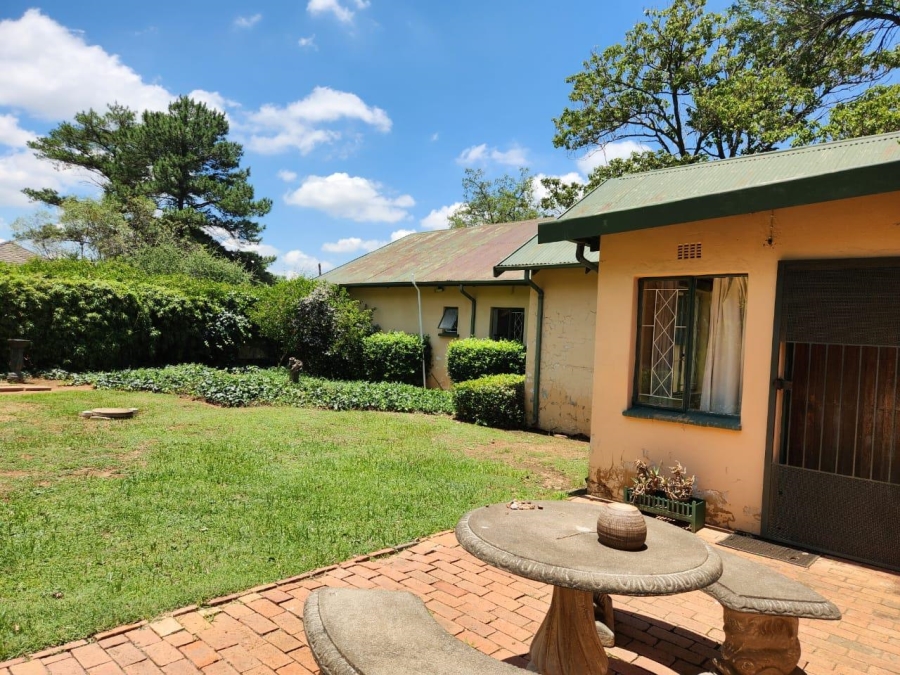 3 Bedroom Property for Sale in Harveston A H Gauteng