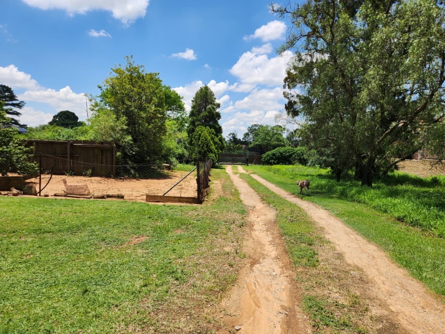 3 Bedroom Property for Sale in Harveston A H Gauteng