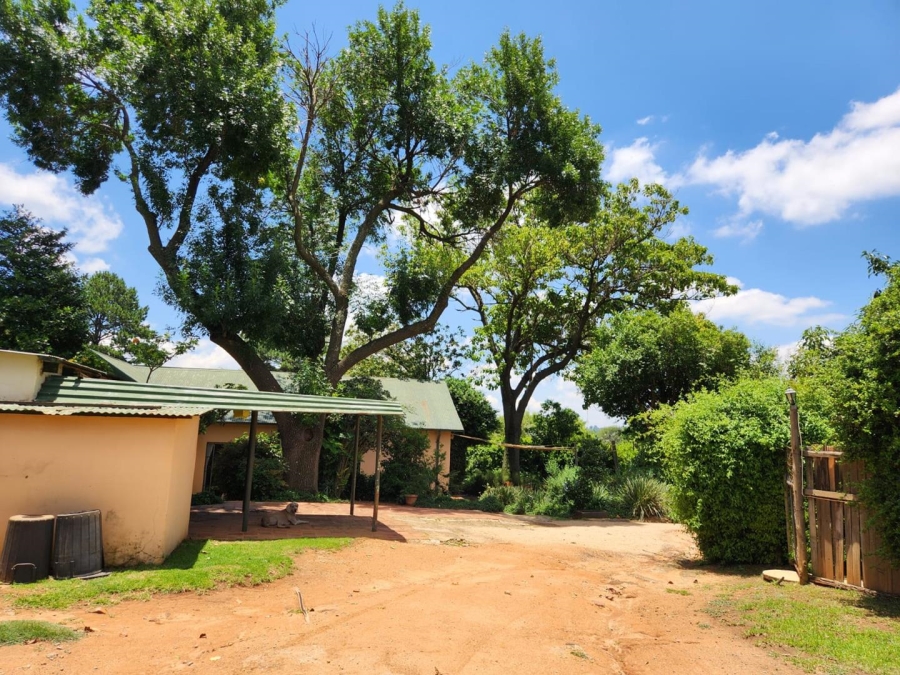 3 Bedroom Property for Sale in Harveston A H Gauteng