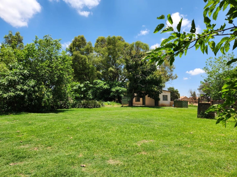 3 Bedroom Property for Sale in Harveston A H Gauteng