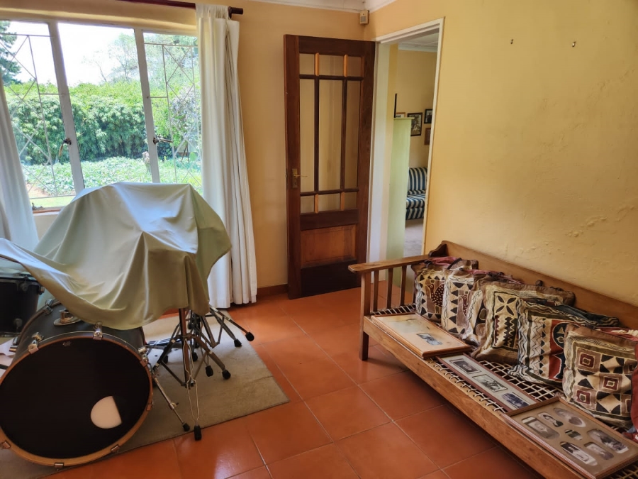3 Bedroom Property for Sale in Harveston A H Gauteng