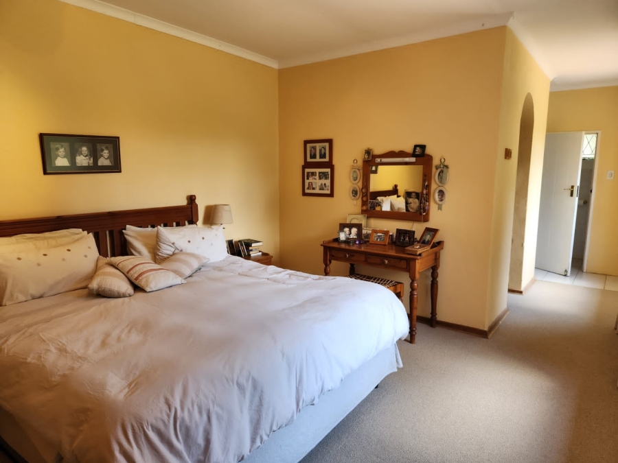 3 Bedroom Property for Sale in Harveston A H Gauteng
