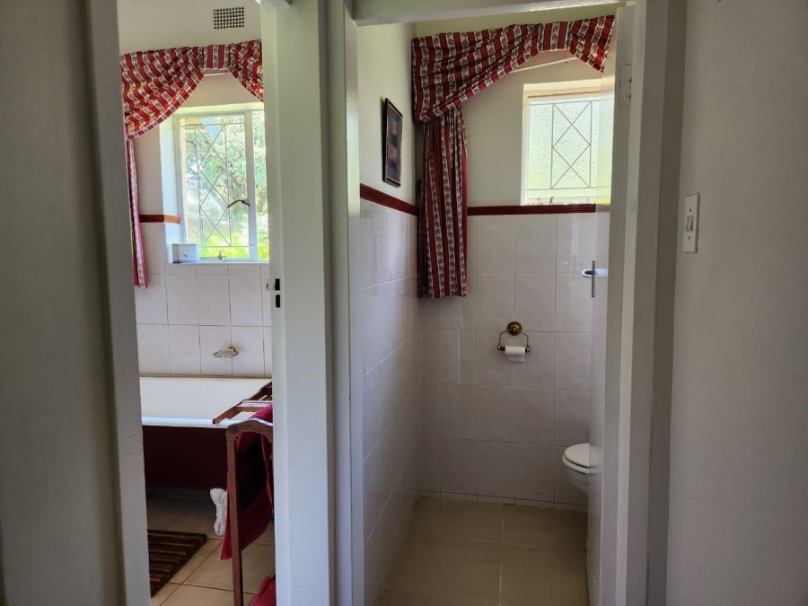 3 Bedroom Property for Sale in Harveston A H Gauteng