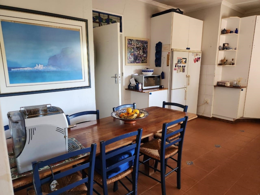 3 Bedroom Property for Sale in Harveston A H Gauteng