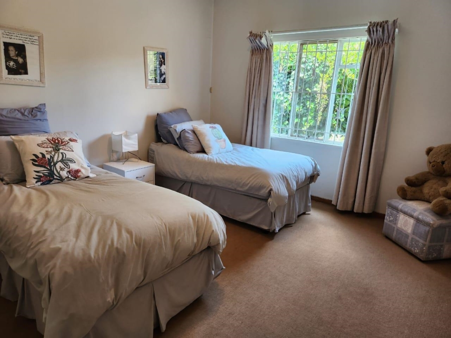 3 Bedroom Property for Sale in Harveston A H Gauteng