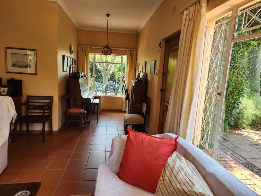 3 Bedroom Property for Sale in Harveston A H Gauteng