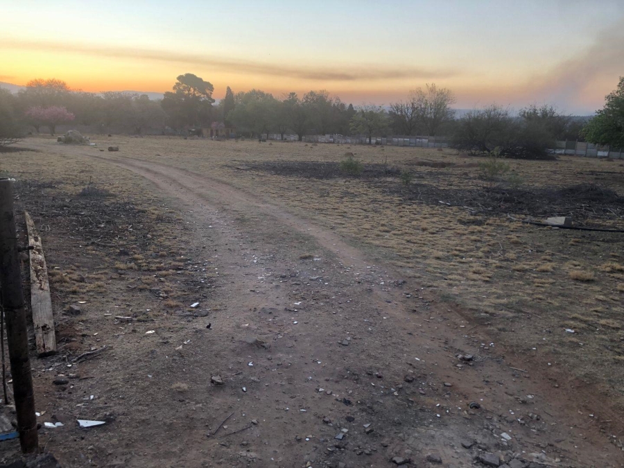 6 Bedroom Property for Sale in Honeydew Manor Gauteng