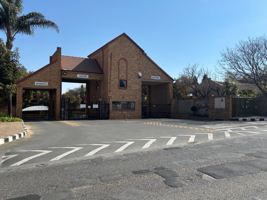 2 Bedroom Property for Sale in Sundowner Gauteng