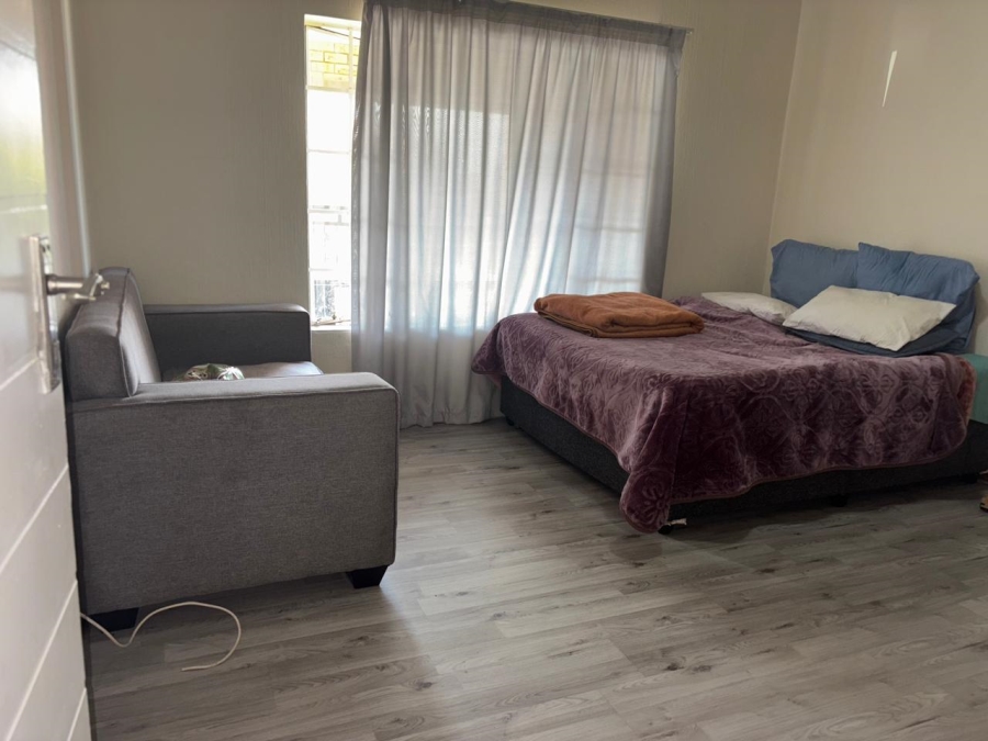2 Bedroom Property for Sale in Sundowner Gauteng