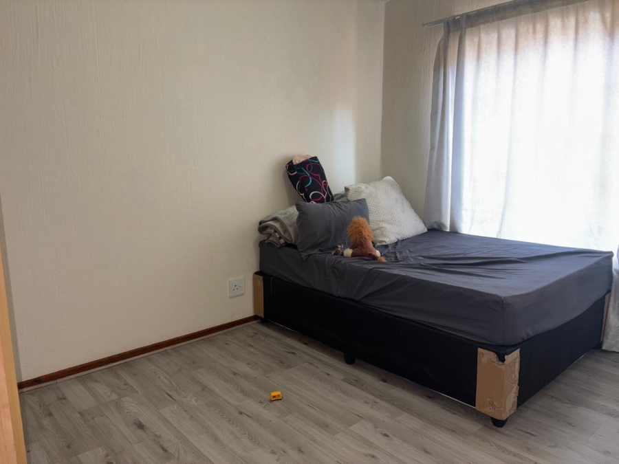 2 Bedroom Property for Sale in Sundowner Gauteng