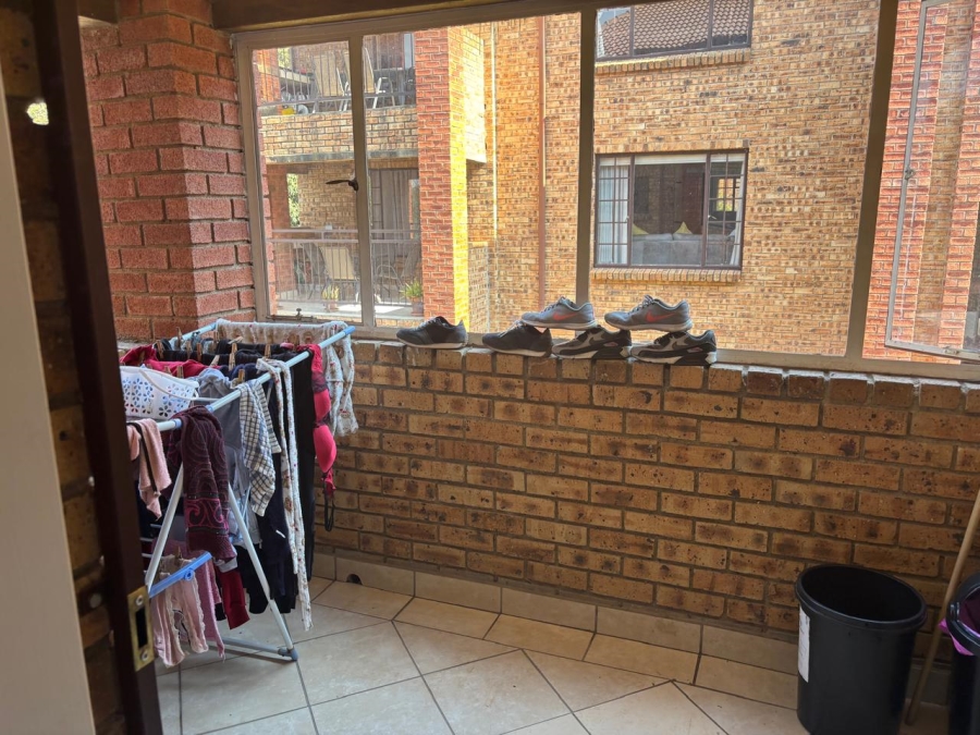 2 Bedroom Property for Sale in Sundowner Gauteng