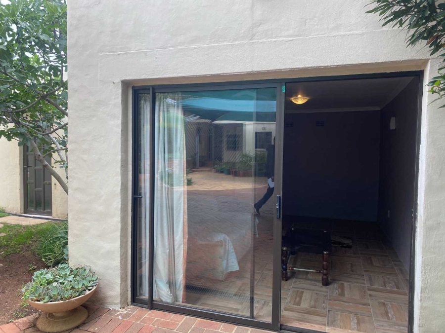 To Let 1 Bedroom Property for Rent in Discovery Gauteng
