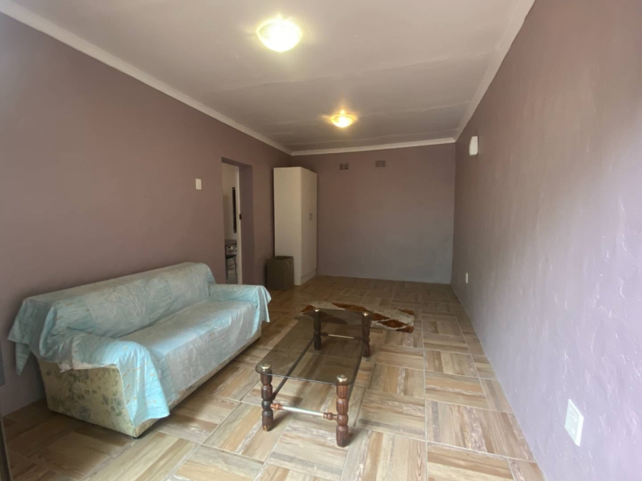 To Let 1 Bedroom Property for Rent in Discovery Gauteng