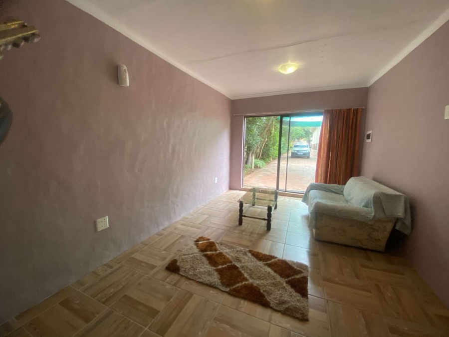 To Let 1 Bedroom Property for Rent in Discovery Gauteng
