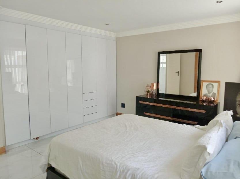 To Let 6 Bedroom Property for Rent in Kyalami Gauteng