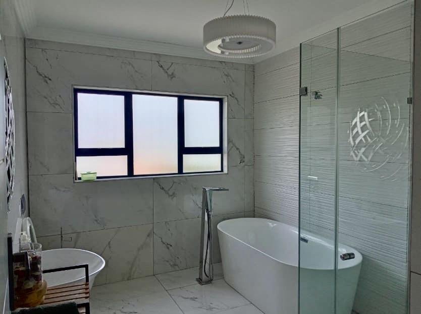 To Let 6 Bedroom Property for Rent in Kyalami Gauteng