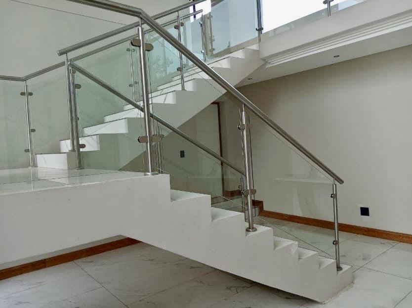 To Let 6 Bedroom Property for Rent in Kyalami Gauteng