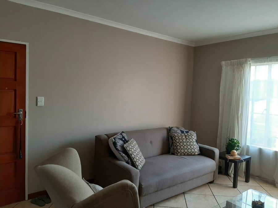 To Let 2 Bedroom Property for Rent in Ferndale Gauteng