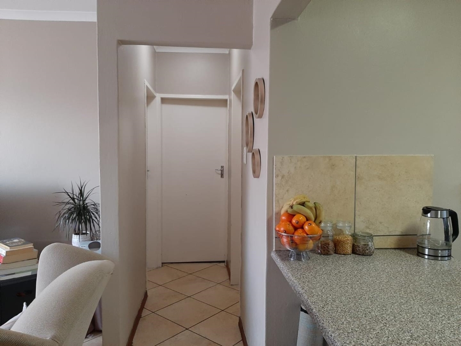 To Let 2 Bedroom Property for Rent in Ferndale Gauteng
