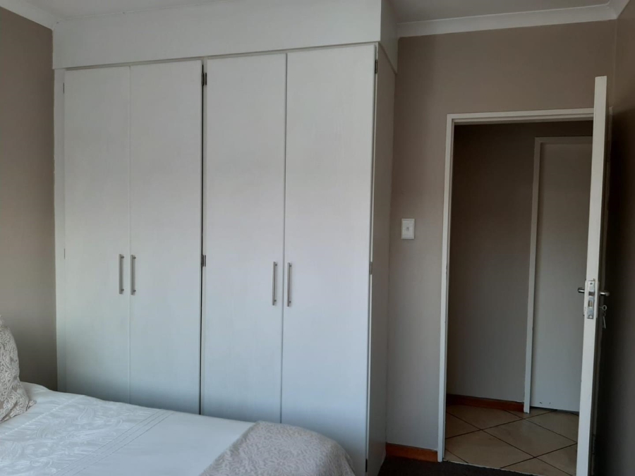 To Let 2 Bedroom Property for Rent in Ferndale Gauteng