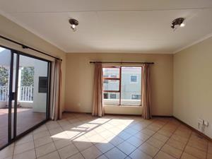 To Let 1 Bedroom Property for Rent in Northwold Gauteng