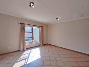 To Let 1 Bedroom Property for Rent in Northwold Gauteng