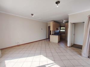 To Let 1 Bedroom Property for Rent in Northwold Gauteng