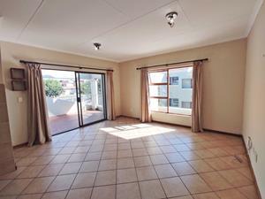 To Let 1 Bedroom Property for Rent in Northwold Gauteng