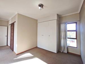 To Let 1 Bedroom Property for Rent in Northwold Gauteng
