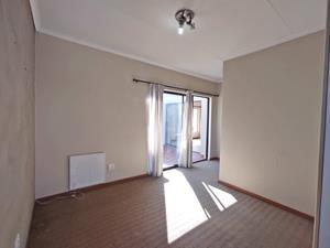 To Let 1 Bedroom Property for Rent in Northwold Gauteng